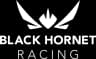 BHR