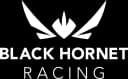 BHR
