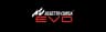 Assetto Corsa Evo