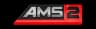 Automobilista 2