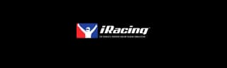 iRacing