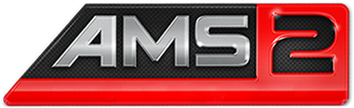 AMS2