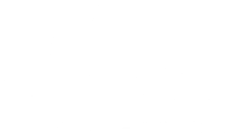 RaceRoom