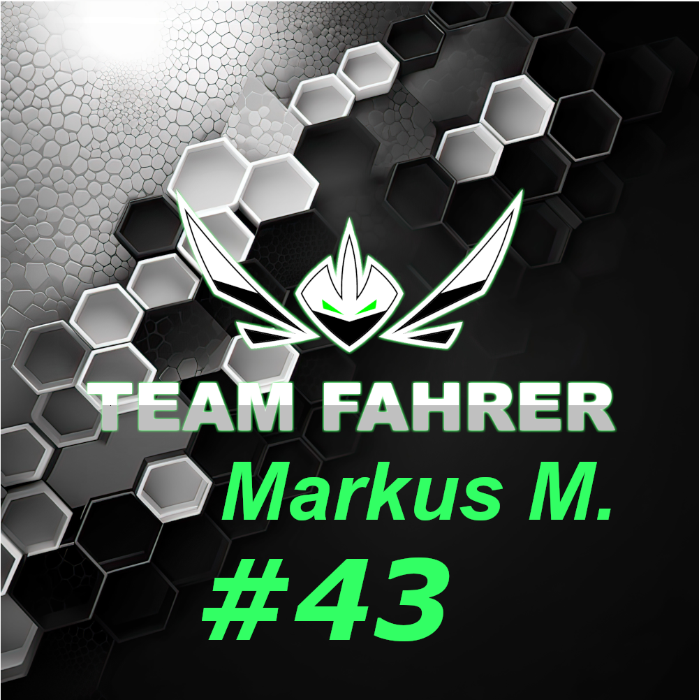 Markus Michels | BHR